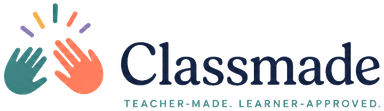 Classmade