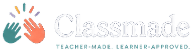 Classmade