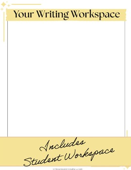 Citing Text Evidence Differentiated Reading Assignment | RL.6.1 | Middle School ELA — image 2