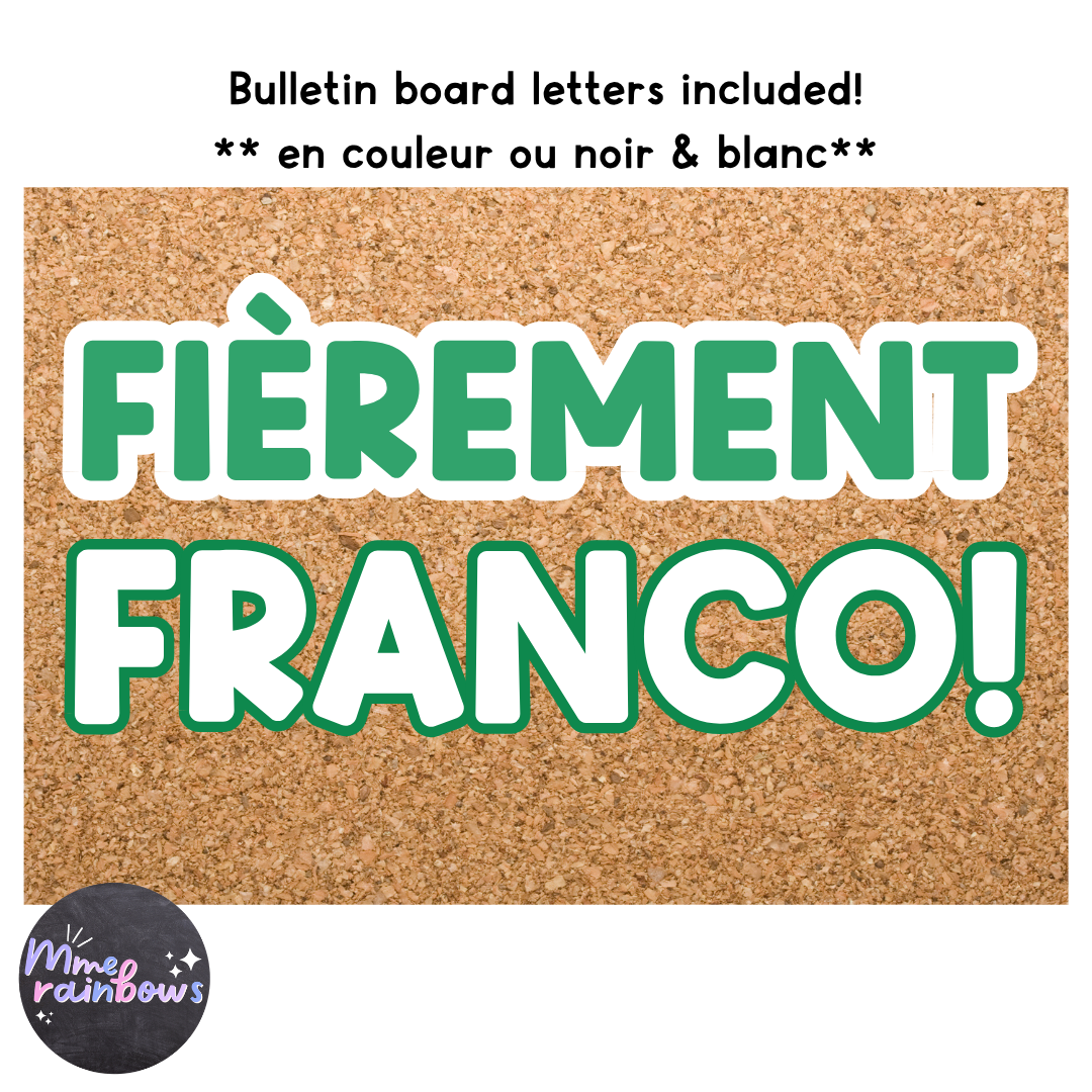 Jour Des Franco Ontariens — image 4