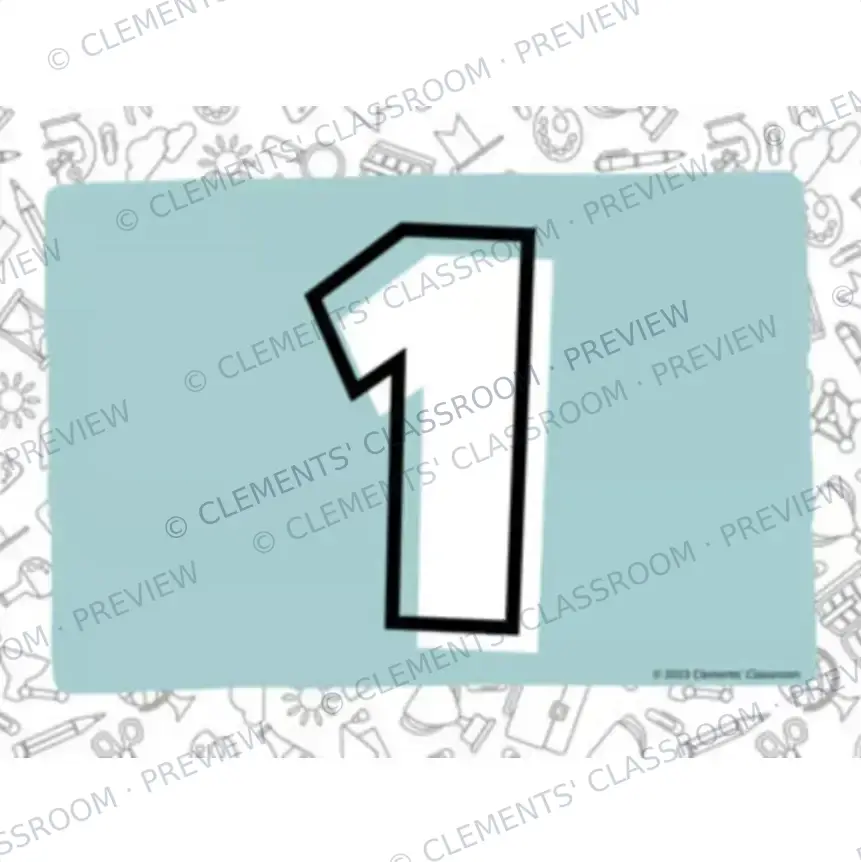Trois vérités et un mensonge - French Google Slides™ Activity & Game — image 4